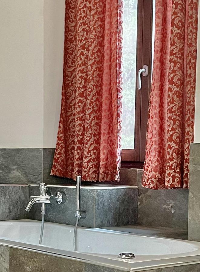 Poste Regie - Milan Guest House מראה חיצוני תמונה