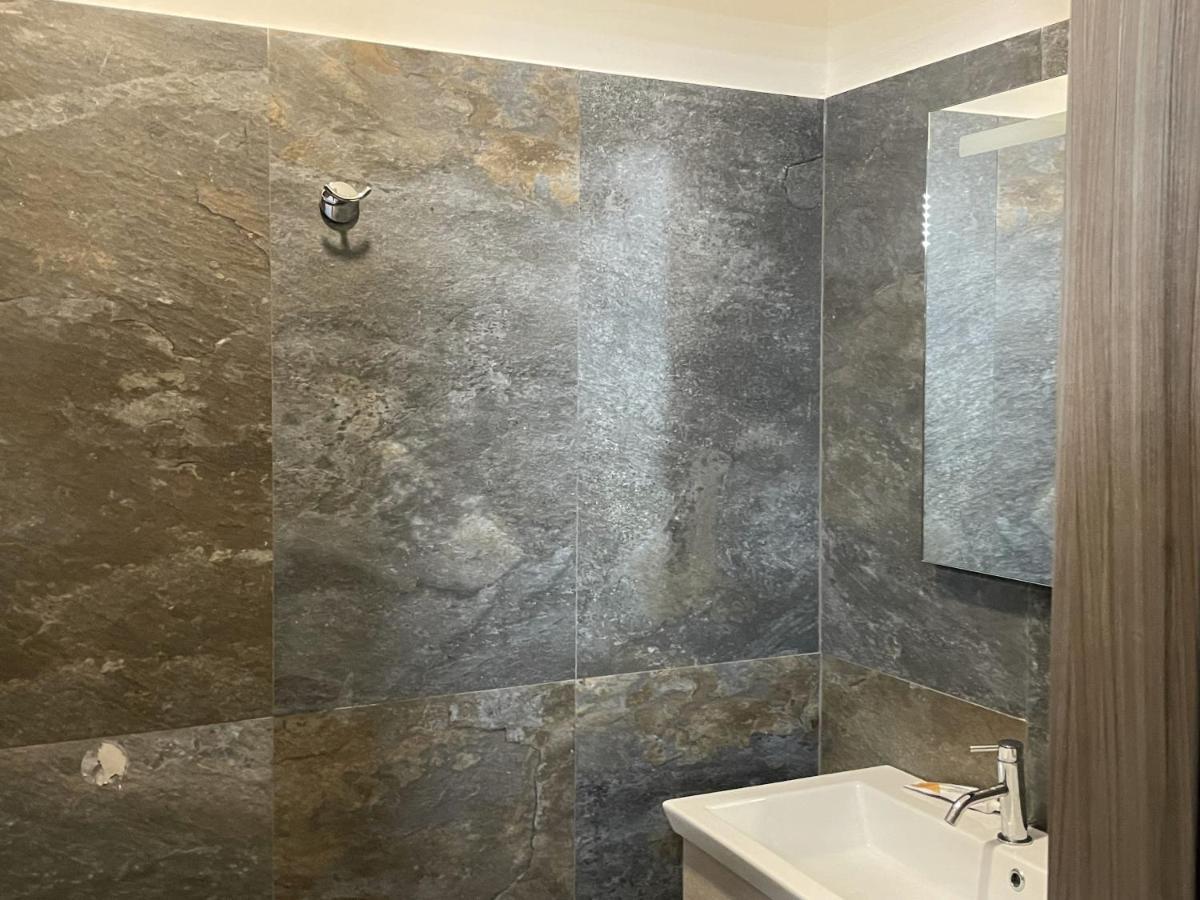Poste Regie - Milan Guest House מראה חיצוני תמונה