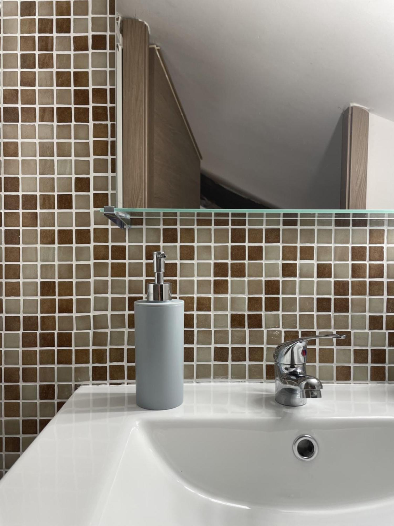 Poste Regie - Milan Guest House חדר תמונה