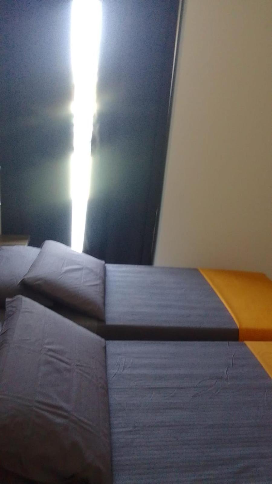 Poste Regie - Milan Guest House חדר תמונה